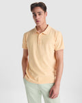 Camiseta Premium