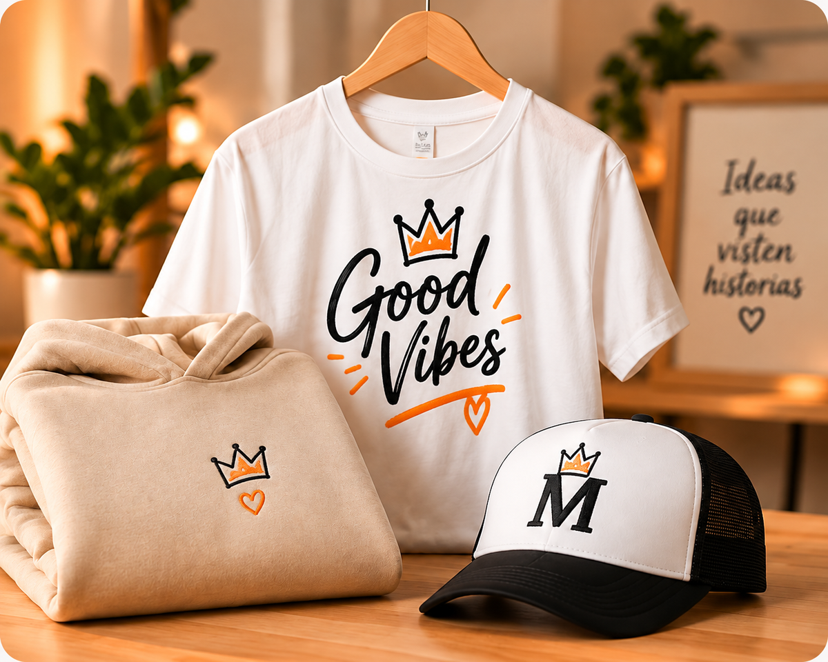 Ropa
